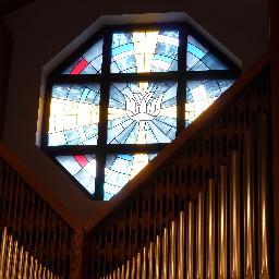 Bellevue_UMC's profile picture. Bellevue United Methodist Church is a community of faith in west Nashville open to all who seek to follow Christ. Call for info at 615-646-4146.