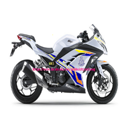 Twitter Tidak Rasmi U.R.B Unit Rondaan Bermotosikal Bukit Puchong.
Sebarang Aduan/Masalah Boleh Berhubung Terus Ditalian: Balai Polis BktPuchong:- 03-80612222