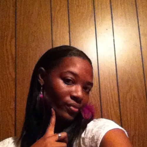 #TEAM LOVEN ME#TEAM MOTHER HOOD#TEAMCHOCOLATE#TEAMERICA #TEAMCANCERS!!