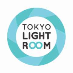 東京の新宿御苑にある写真ギャラリー Place Mと同じビルの5階に44inchまでのインクジェット用紙を自由に選べるレンタルデジタルラボ開設！