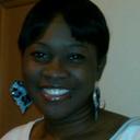 Keisha Clarke - @kccandy0530 - Twitter