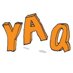 YAQ_QLD's profile picture. Have you got news, upcoming events or other items of interest to share? Post them to the YAQ website http://t.co/OhlpuiDVDo.