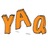 Youth Arts Qld