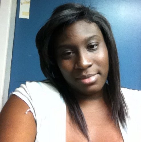 A singer/songwritter/poet waiting to b discovered if you like what im sayin and u think u can make me rich hit me up yah heard.