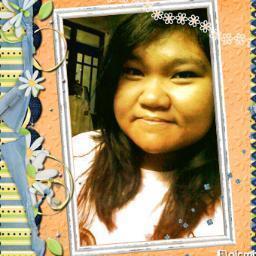 Fighting!!!!