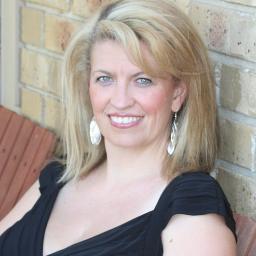 Transforming your resume and CV into a winner!