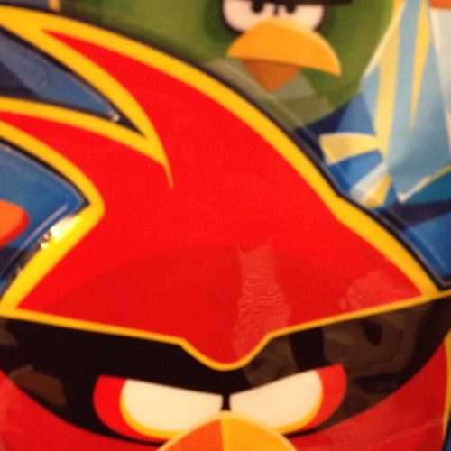 guy96752942's profile picture. 