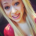 Paige Brower - @Paige_Imabeast - Twitter