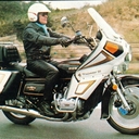 Gary Brown - @gwbrown9 - Twitter