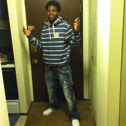 Upt_Til_I_Die's profile picture. This that real hood shit non but facts when I'm talkin certified street approved nd I'm the realist nigga walkin