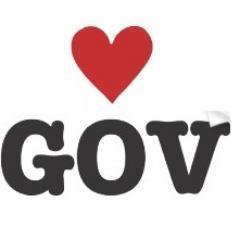 theluvguv's profile picture. 