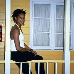 tasiyiwa's profile picture. 