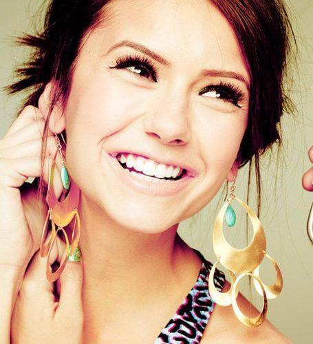 SalvatoreFiend's profile picture. I'm young but I feel older than my years. I've seen things you've only imagined in nightmares. Which Salvatore shall I chose? (TVD RP, 18+)