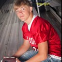 Devan Peebles - @DPeebles4 - Twitter