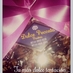 DolcePeccato (@dpeccato) Twitter profile photo DolcePeccato (@dpeccato) Twitter profile photo