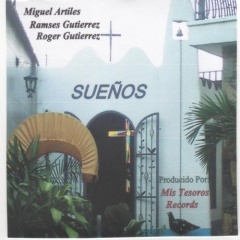 heroescolon's profile picture. naci 18 de novienbre y desde ntonces eh sido la niña mas bella del universo y del mund ¡¡¡