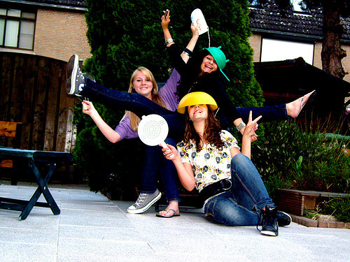 KatherinaNale's profile picture. I believe that our uh education like such as uh South Africa and uh the Iraq everywhere like such as LOLOL