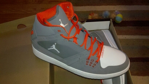 joezak77's profile picture. 