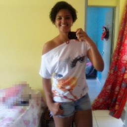 I'm a Suricato Gay... S2  \Õ/