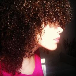 Love self, culture, art and the internet. Threaded with natural hair and gardening. Communication professional at a DC Trade Association.