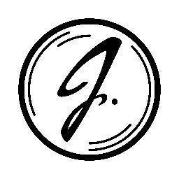 J Robison Pipe Co is dedicated to restoring the art of masculinity. Offering the finest crafted mens accessories. Items your Grandkids will fight over.
