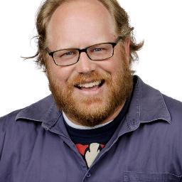 CBK is currently doing VO work these days lots of audio dramas.  also the station VOICE for https://t.co/oNj2ZMgT1F two stations in South Carolina, and more.