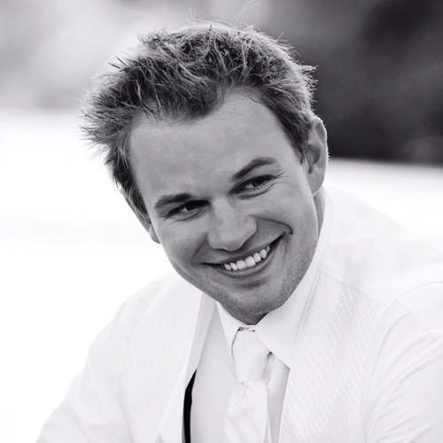 KeatsCam's profile picture. 