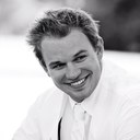 Cameron Keats - @KeatsCam - Twitter