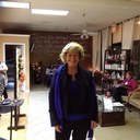 Meg Kearney Keener - @mekearn11 - Twitter