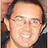 jorgepatrono's profile image