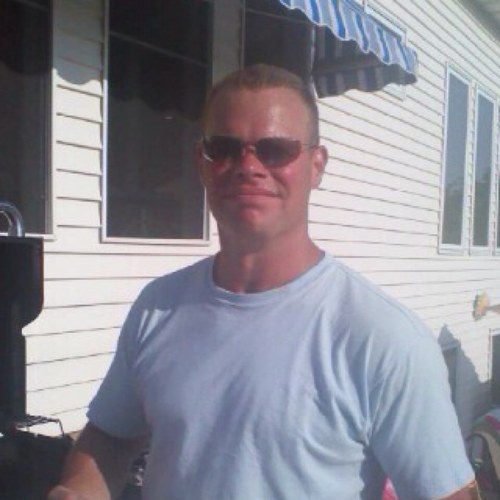 rawmeat12345's profile picture. 