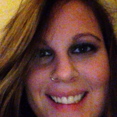 kendra. 23. hello kitty. makeup. jewelry. sports.