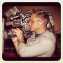 Michael Driver - @MichaelDriver9 - Twitter