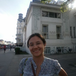 CarolaGut's profile picture. Professor and researcher| International Affairs @ITAM_Mx| M.A. Applied Linguistics @SophiaUniv_JP