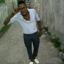 follow me and i will lead you .....to a great live suh u can have things ur way like burger king!!!!!!
