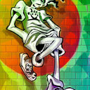 EDISON PEREZ - @EDISON807 - Twitter