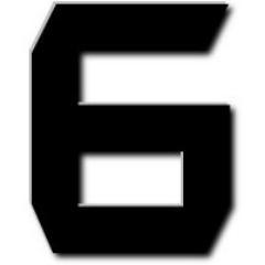 jimmy6thcase Profile Picture