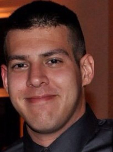 US Army Vet, Assistant Manager.
