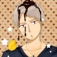 天 (@9071ten) Twitter profile photo