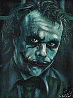 tlguest's profile picture. name:tommy lee guest. age:14