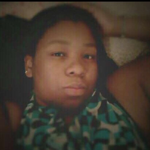 my life all about me in my daugther and my hubby