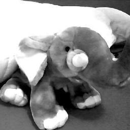 Amo Meus Pais s2