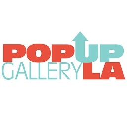 PopUpGalleryLA's profile picture. We'll pop up around town a few times a year, showcasing the artwork of local contemporary artists. Buy original art at  25-40% off gallery prices!
