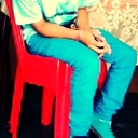 V'Manuel'perry(11) - @VMNPerry - Twitter