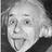 hujan432's profile image