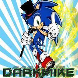 Hello Pimps And Pimpettes i  want to say  comment subscribe to my channel https://t.co/zWF414TT48