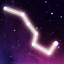 Mr_Big_DiPPeR's profile picture. 17yo Music lover from Londonand  Specialising in music listening and digital marketing. (even big dippers have long tails!)