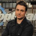 Team Ferrara - @AdamFerraraFans - Twitter