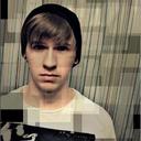 Ryan Maxson - @ryan_maxson - Twitter