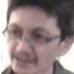 Yusufhermansyah's profile picture. Because of you